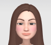 조직/구성원 이미지