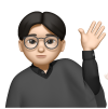 조직/구성원 이미지