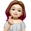 조직/구성원 이미지