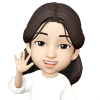 조직/구성원 이미지