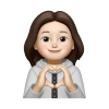 조직/구성원 이미지