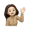 조직/구성원 이미지